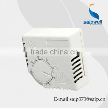 2014 Industrial Room Thermostat Thermostat Switch 250V/10A (SP7000)