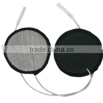 Weave Electrodes for TENS Units photo-2