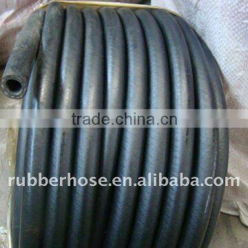 Acetylene rubber hose 12mm