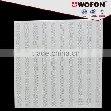 aluminium perforated panel for facade,aluminium perforated panels,aluminium perforated board metal