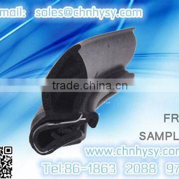 Automotive C Clips