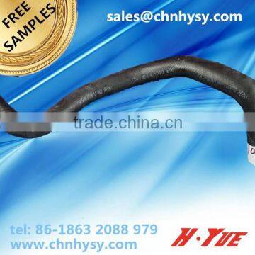 water hose for gate auto hose