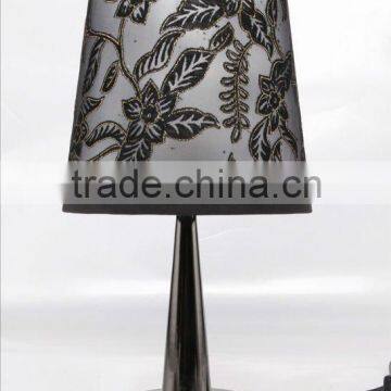 modern table lamp design