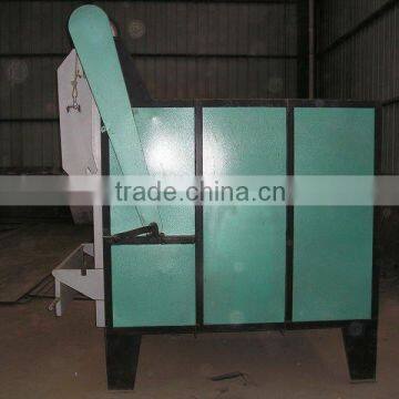 Hardening Tempering Chamber Furnace Tempering Furnace