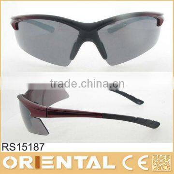 Prius Sport Sunglasses