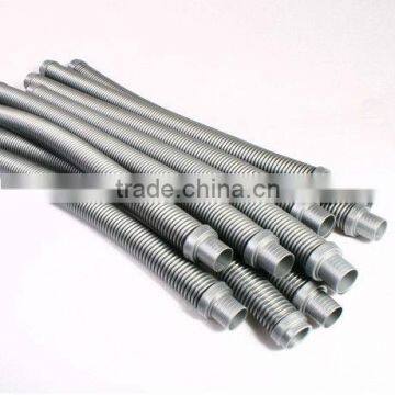 Poolstar Cheap Swimming Pool Outdoor Hose for Vacuum Cleaner photo-5