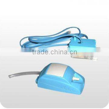 AC Condensation Pump