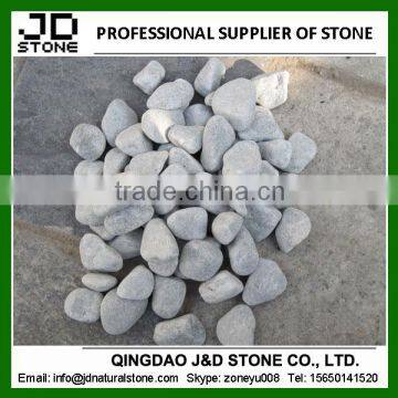 cheap green pebbles for sale