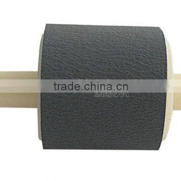 High Quality Paper Pickup Roller Compatible for HP 1160 1320 P2014 2015 HP1320 Brand New Pickup Rollers