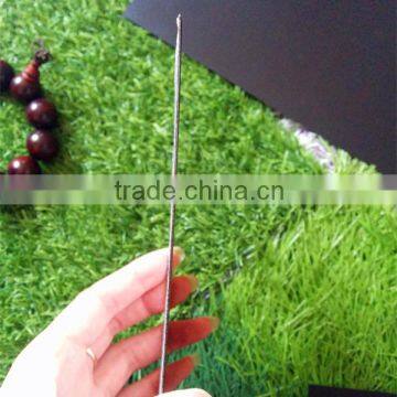 Rubber for Anti Noise Shim for Brake Pads