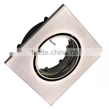 Ceiling Lamp Ring (Model:SF62Z16)