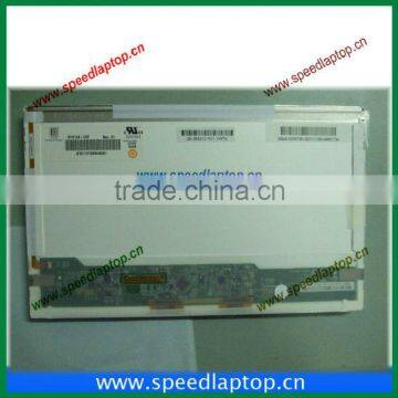 DL-266 Replacement Lcd Panel For Packard Bell Dot S N101L6-L02