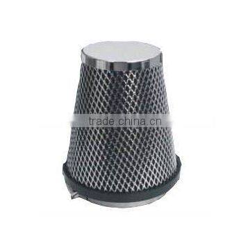 hot sale air filter