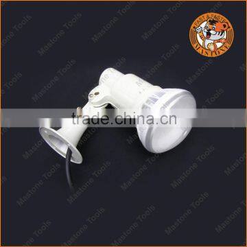 Lighting Fixtures For Mercury Lamp