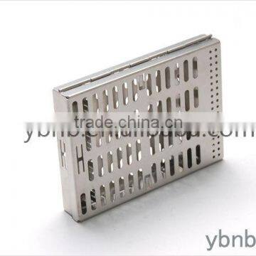 OEM stainless steel ethanol fireplace burner from factory