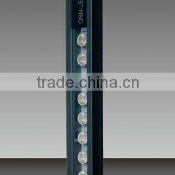 ONN-M9T High Quality Energy Saving IP65 LED Tri-proof Light photo-2