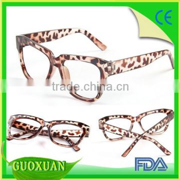 Wholesale cheap eye wear