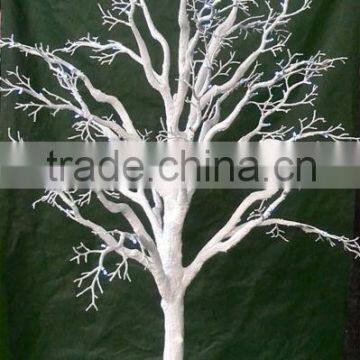 T3 decorative tree for wedding centerpiece