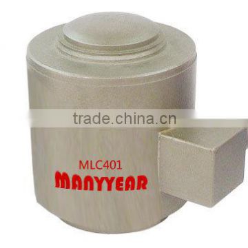 vehicle scale load cell , hopper scale load cell