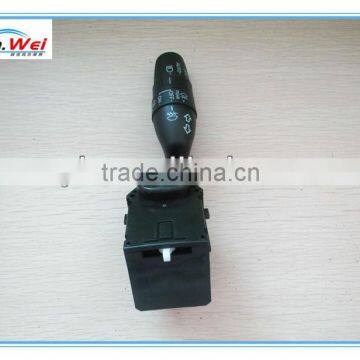 35255-S5A-A22 Auto Turn Signal Switch for Honda