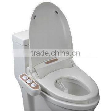 Toilet Bidet,Bidet with seat,Toilet Seat Bidet