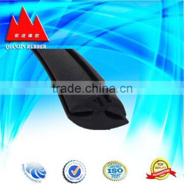 TOP quality auto windshield rubber seal strip with affordable price