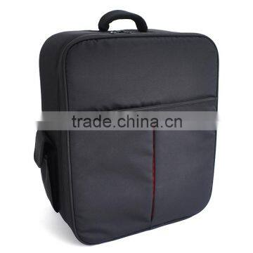 Shoulder Backpack for Yuneec Typhoon H480 RC Drone Quadcopter photo-3