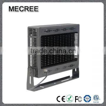 Outdoor Floodlight Led Small Angle Spotlight 150w 200w 300w 400w 500w 600w 700w photo-4