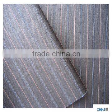 NMQ tr suiting fabric for uniform, suit, pants,trousers,cloth,Arabian robe