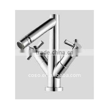 copper material water tap 30/A804