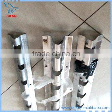 Curtain Poles, Tracks & Accessories Curtain Rail Runner photo-3