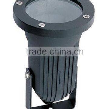 track spot light