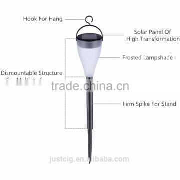 Home&garden Solar Powered Light, Solar Garden Lighting