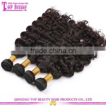 The Best Hair Vendors Wholesale Hair Bundle Deep Wave Human Hair Weave Raw Virgin Cambodian Hair photo-5