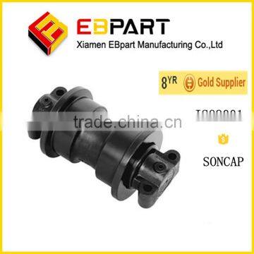 EBPART MS110 bottom roller