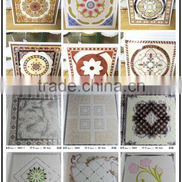 2016 Full Specification Suspended Ceiling Tiles 60x60 photo-3