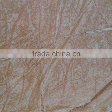 China high quality best sell pvc foam board / foamex sheet / cellulose acetate sheet