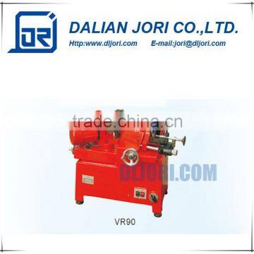 VR90 Automobiles and Tractors Engine Repair Small Size Valve Grinder Machine