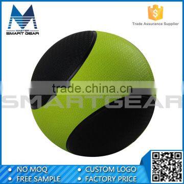 Good Quality Different Weighted Medicine Ball for Sale