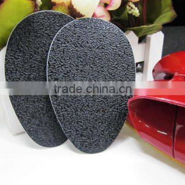 Non-slip Insoles Self-adhesive Shoes Insoles for Boot Shoes Ladies Shoes photo-6