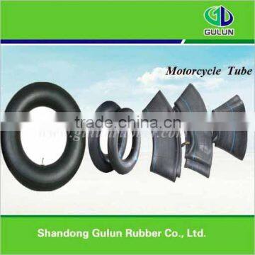 Tyre Inner Tube 3.00-17 Motorcycle Tyre and Inner Tube photo-6