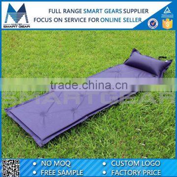 Inflatable Air Bed Multifunction Medical Air Mattress