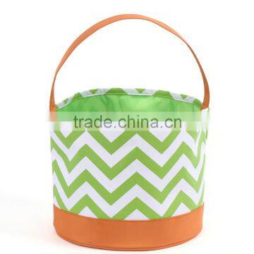 Wholesale Personalized Halloween Tote Bag