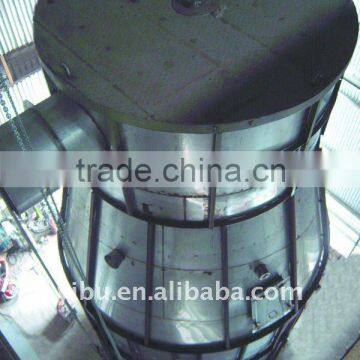 LPG High-Speed Centrifugal Spray Dryer