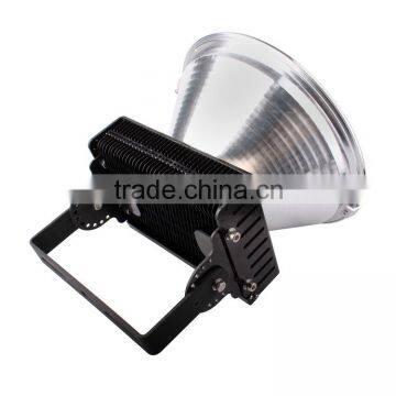 Factory Offer Led Light Warm White 200W Led High Bay Light Industrial Lamps Low Bay Light IP65 photo-4