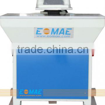 Hydraulic Swing Arm Cutting Machine CSC-25T