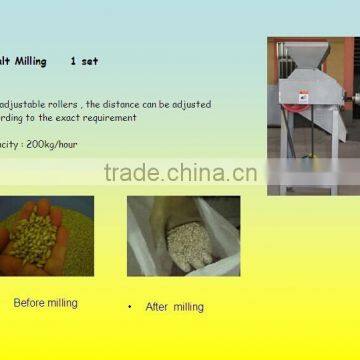 Home Beer Beer Canning Equipment photo-6