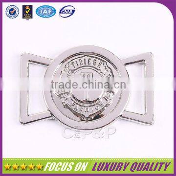 CHEAP FACTORY PRICES!!! metal sew labels