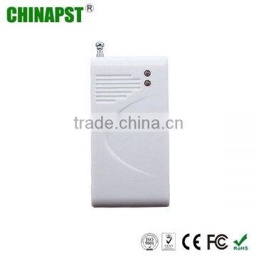 23A 12V battery sliding door sensor price PST-WVS101