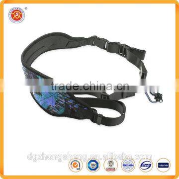 dslr camera neck strap lanyard